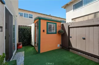 Photo #3: OC26086949 Listing 