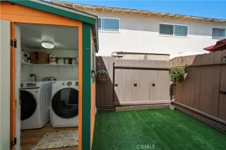 Photo #4: OC26086949 Listing 