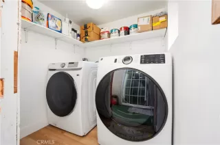 Photo #5: OC26086949 Listing 