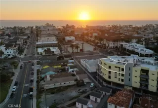 More Details about MLS # OC26087051 : 414 MAIN 400