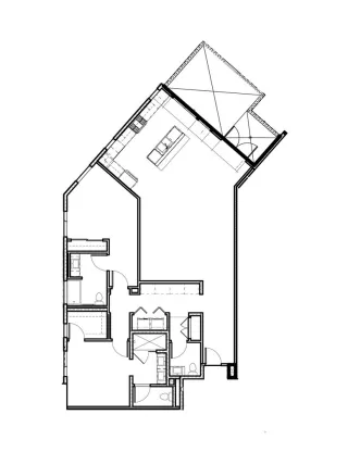 Photo #1: OC26087051 Listing 