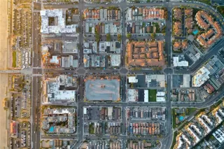 Photo #2: OC26087051 Listing 