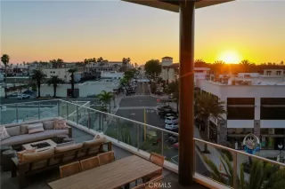 Photo #5: OC26087051 Listing 