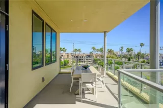 Photo #6: OC26087051 Listing