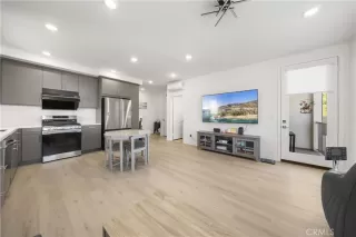 More Details about MLS # OC26087061 : 226 NIEBLA