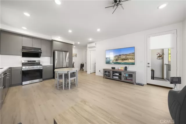 MLS: OC26087061 Condo For Sale