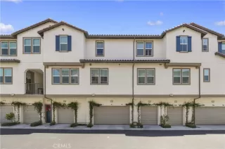 Photo #1: OC26087061 Listing 