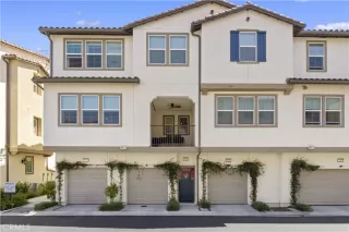 Photo #2: OC26087061 Listing 