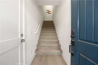 Photo #3: OC26087061 Listing 