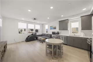 Photo #4: OC26087061 Listing 