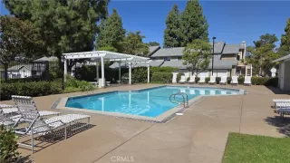 Photo #1: OC26087067 Listing 