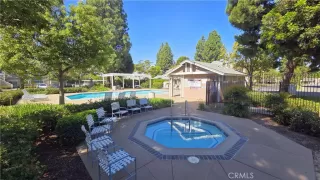 Photo #2: OC26087067 Listing 