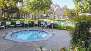 Photo #3: OC26087067 Listing 