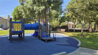 Photo #4: OC26087067 Listing 