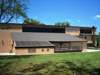 Photo #5: OC26087067 Listing 