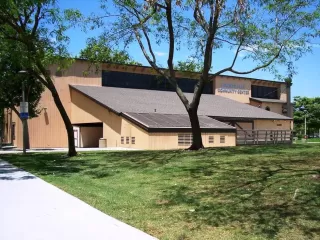 Photo #6: OC26087067 Listing 