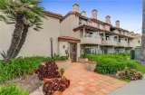 Primary Photo for MLS#: OC26087108