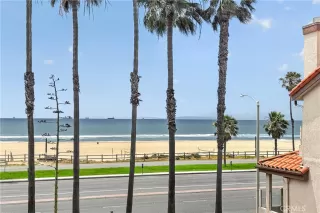 Photo #1: OC26087108 Listing 