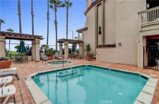 Photo #3: OC26087108 Listing 