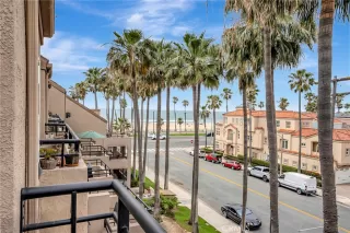 More Details about MLS # OC26087134 : 1200 PACIFIC COAST 426