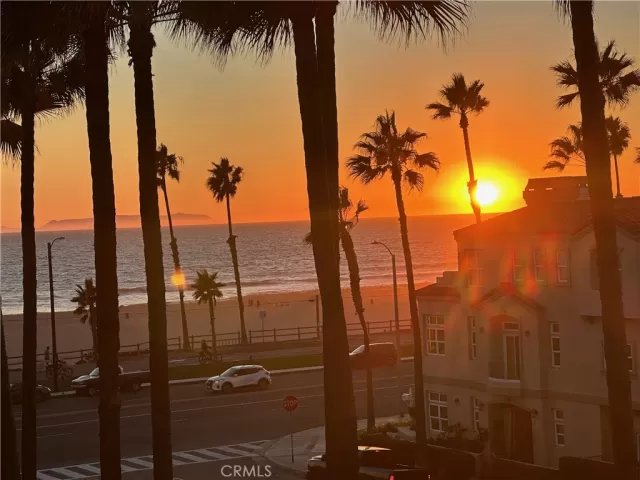 MLS: OC26087134 Condo For Sale