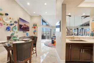 Photo #2: OC26087134 Listing 