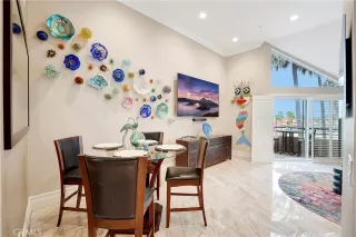 Photo #3: OC26087134 Listing 