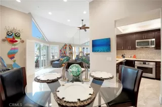 Photo #4: OC26087134 Listing 