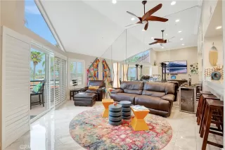 Photo #5: OC26087134 Listing 