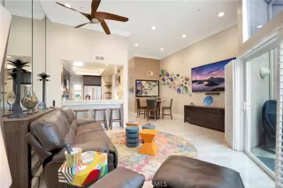 Photo #6: OC26087134 Listing 