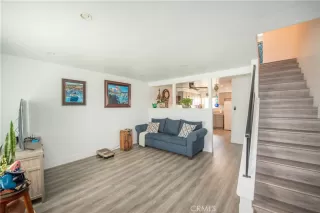 Photo #2: OC26087148 Listing 