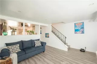 Photo #3: OC26087148 Listing 