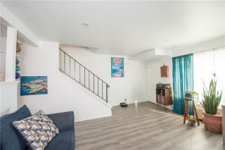 Photo #4: OC26087148 Listing 