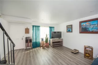 Photo #5: OC26087148 Listing 