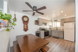 Photo #6: OC26087148 Listing 