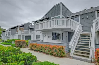 More Details about MLS # OC26087184 : 32 REMINGTON