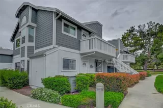 Photo #1: OC26087184 Listing 