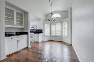 Photo #3: OC26087184 Listing 