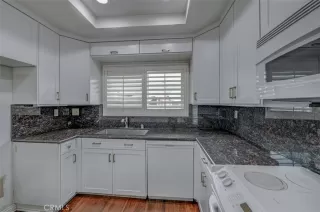 Photo #5: OC26087184 Listing 