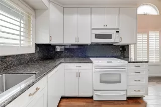 Photo #6: OC26087184 Listing 