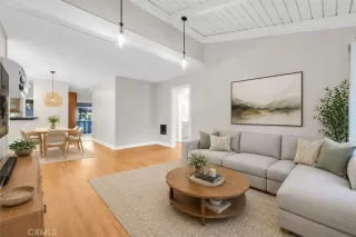 Photo #1: OC26087221 Listing 