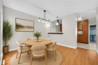 Photo #3: OC26087221 Listing 