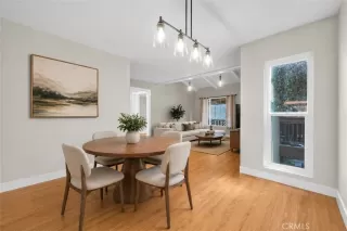 Photo #5: OC26087221 Listing 