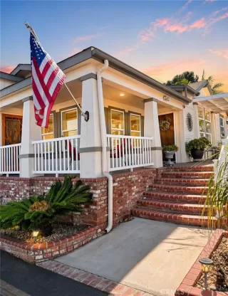 Photo #1: OC26087503 Listing 