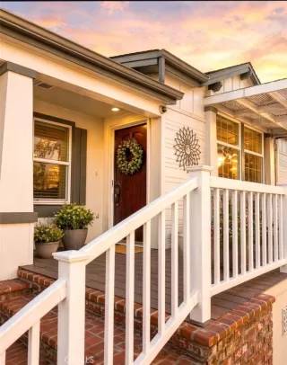 Photo #2: OC26087503 Listing 