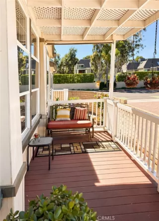 Photo #3: OC26087503 Listing 