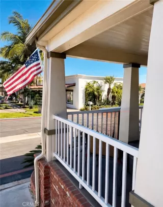 Photo #4: OC26087503 Listing 