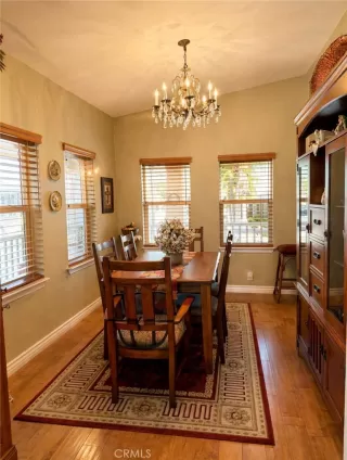 Photo #5: OC26087503 Listing 