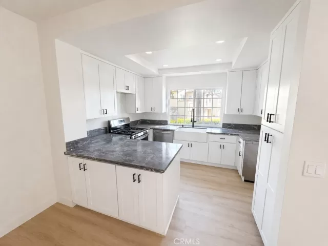 MLS: OC26087511 Condo For Sale