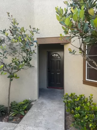 Photo #1: OC26087511 Listing